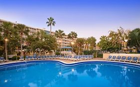 Island Grand At Tradewinds